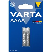 VARTA Alkaline Batterie "Professional Electronics...