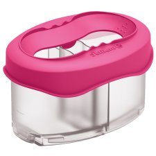 Pelikan Wasserbox für Deckfarbkasten Space+ pink