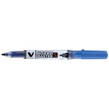 PILOT Whiteboard Marker V BOARD MASTER S Rundspitze 0,8...