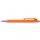 CARAN DACHE Druckkugelschreiber 888 INFINITE orange