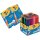 BIC KIDS Buntstifte Evolution ecolutions 288er Kartonbox