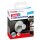 tesa Powerbutton Haken Classic rund