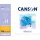 CANSON Aquarellblock "Montval" DIN A3 100 Blatt