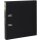EXACOMPTA PP Ordner Premium DIN A4 50 mm schwarz