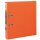 EXACOMPTA PP Ordner Premium DIN A4 50 mm orange