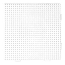 Hama Stiftplatte "großes Quadrat"...