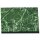 EXACOMPTA Zeichnungsmappe "Marmor" 370 x 520 mm