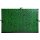 EXACOMPTA Zeichnungsmappe "Annonay" 640 x 760 mm schwarz grün