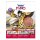 FIMO Blattmetall kupfer 10 Blatt