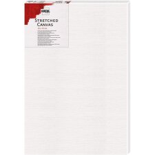 KREUL Keilrahmen 500 x 700 mm weiß (1 Stück)