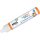 KREUL Window Color Pen "MUCKI" orange 29 ml