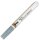 KREUL Acryl Metallic Marker Medium Rundspitze silber