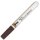 KREUL Acryl Metallic Marker Medium Rundspitze kupfer