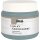 KREUL Kreidefarbe Chalky Sir Petrol 150 ml