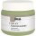 KREUL Kreidefarbe Chalky Velvet Olive 150 ml