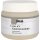 KREUL Kreidefarbe Chalky Noble Nougat 150 ml