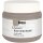 KREUL Kreidefarbe Chalky Mild Mocca 150 ml
