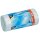 STARPAK Mülleimerbeutel LDPE 18 Liter weiß 30 Beutel auf Rolle