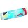 STARPAK Mülleimerbeutel HDPE 35 Liter transparent 15 Beutel