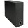 EXACOMPTA Archivbox Karton Rückenbreite 90 mm schwarz
