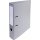 EXACOMPTA PVC Ordner Premium DIN A4 70 mm grau
