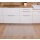 rillstab Bodenschutzmatte (B)1.530 x (T)1.170 mm