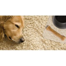rillstab Bodenschutzmatte (B)1.220 x (T)920 mm für...