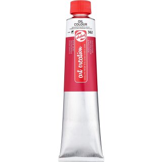 ROYAL TALENS Ölfarbe ArtCreation 200 ml dunkelrosa