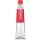 ROYAL TALENS Ölfarbe ArtCreation 200 ml dunkelrosa
