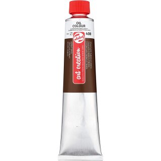 ROYAL TALENS Ölfarbe ArtCreation 200 ml umbra natur