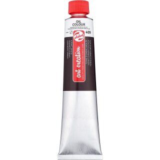 ROYAL TALENS Ölfarbe ArtCreation 200 ml umbra gebrannt