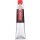 ROYAL TALENS Ölfarbe ArtCreation 200 ml umbra gebrannt