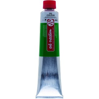 ROYAL TALENS Ölfarbe ArtCreation 200 ml permanentgrün