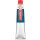 ROYAL TALENS Ölfarbe ArtCreation 200 ml blaugrün dunkel