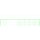EXACOMPTA Formularbuch 4 Spalten 297 x 210 mm