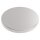 MAUL Neodym Magnet Durchmesser: 10 x (H)3 mm nickel 10 Magnete
