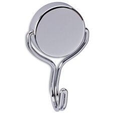 MAUL Neodym Magnet Karusell Haken Durchmesser: 38,5 mm...