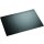 Läufer Schreibunterlage Ambiente MATTON 400 x 600 mm schwarz
