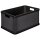 keeeper Aufbewahrungsbox "robert" 20 Liter graphite