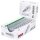 TOMBOW Korrekturroller "MONO air" 20er Display