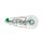 TOMBOW Korrekturroller "MONO air" 20er Display