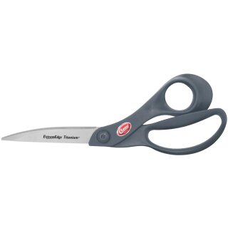Clauss Schere Extrem Edge Länge: 255 mm