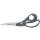 Clauss Schere Extrem Edge Länge: 255 mm
