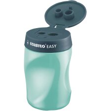 STABILO Spitzdose EASYsharpener für...
