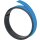 FRANKEN Magnetband (L)1.000 x (T)15 x (H)1 mm hellblau