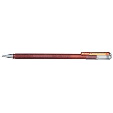 Pentel Hybrid Gel Tintenroller "Dual Pen"...