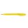 PentelArts Faserschreiber Sign Pen S520 gelb