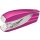 LEITZ Heftgerät Nexxt WOW 5502 pink metallic