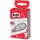 Pritt Korrekturroller Refill Flex 970 (B)6,0 mm x (L)12 m