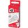Pritt Refillkassette Flex 970 4,2 mm x 12 m